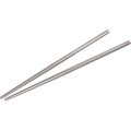 Eat-In Tools Ultralight Titanium Chopstix EA1807866